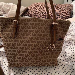 Michael Kors Handbag